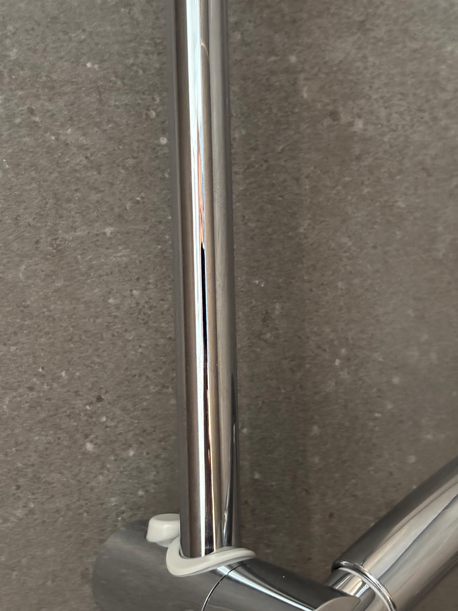 Efter – SVUPP SANITETSRENS
