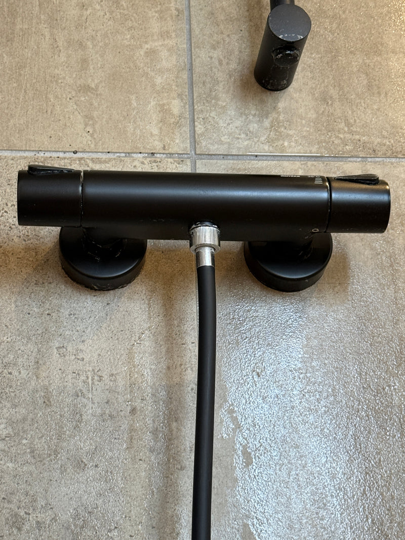 Efter – SVUPP KALKFJERNER