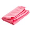 Microfiber Klud 40x40cm