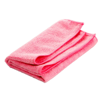 Microfiber Klud 40x40cm