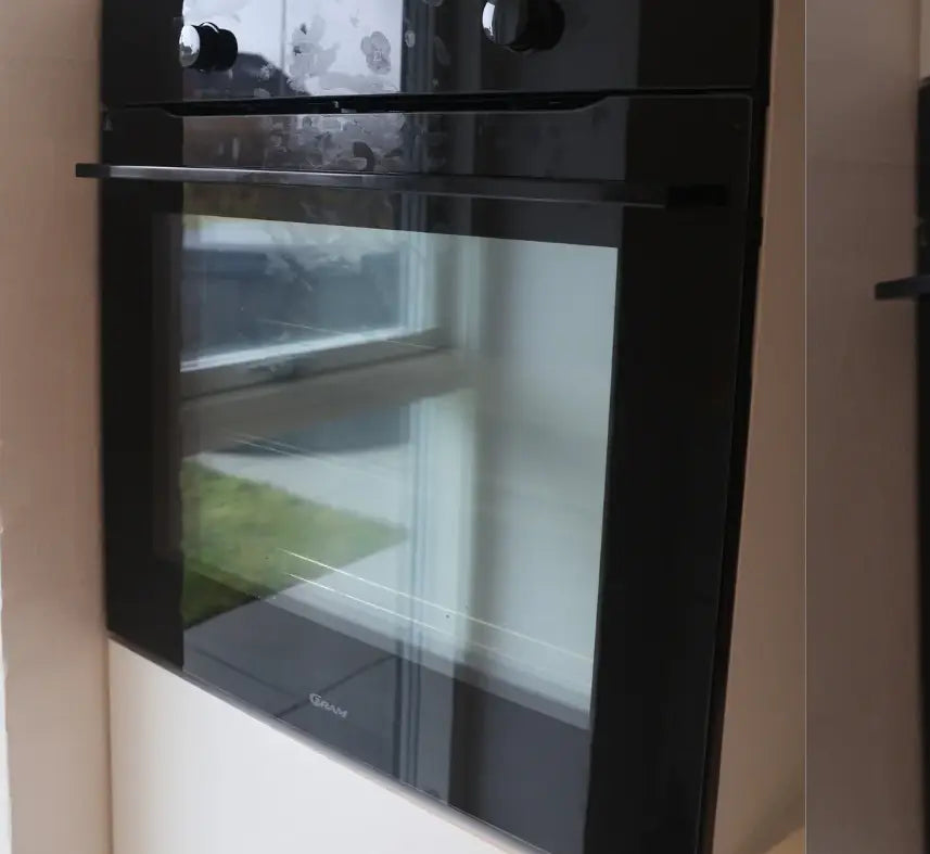 Før – SVUPP UNIVERSAL SKUMRENS