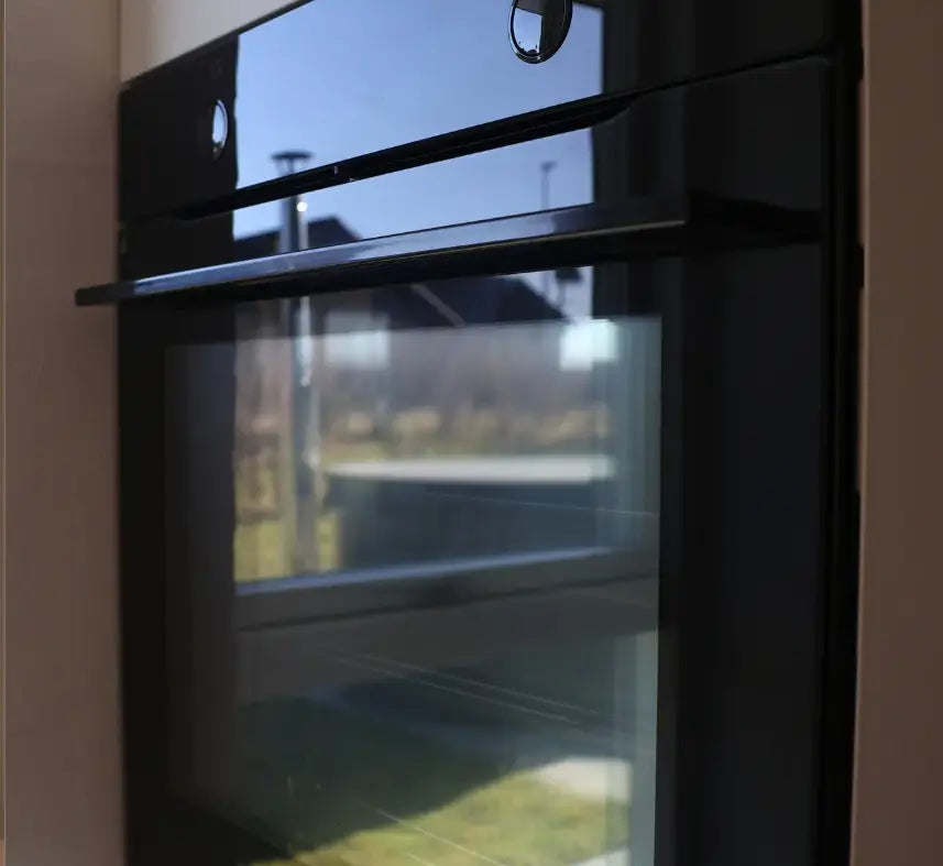 Efter – SVUPP UNIVERSAL SKUMRENS