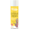 SVUPP CITRUSRENS