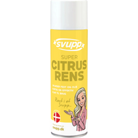 SVUPP CITRUSRENS