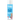 SVUPP SUPER GLASRENS