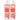 SVUPP SUPER MULTIOLIE