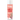 SVUPP SUPER MULTIOLIE