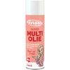SVUPP SUPER MULTIOLIE