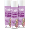 3 stk. 310 kr. (Spar 65 kr) - Gratis fragt 📦
