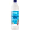 SVUPP UNIVERSALRENS