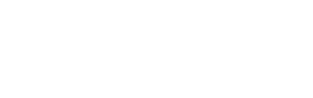 Svupp  ApS