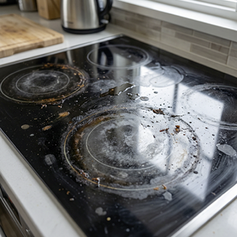 Før – SVUPP UNIVERSAL SKUMRENS